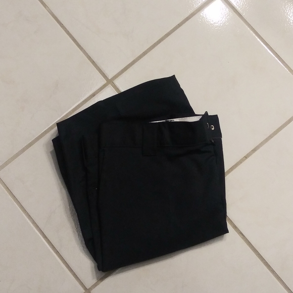 Men's shorts - Picture 1 of 8